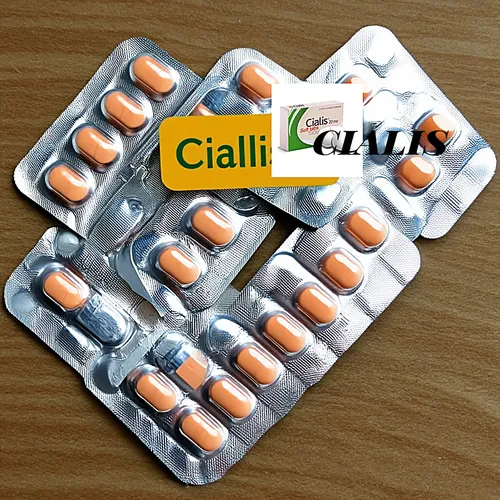 Cialis pharmacie de france